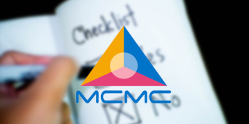 MCMC Survey