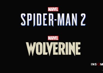 Marvel's Spider-Man 2 Wolverine
