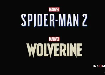 Marvel's Spider-Man 2 Wolverine