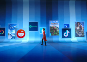Windows 11, Microsoft Store Open To Third-Party Apps Digital Stores