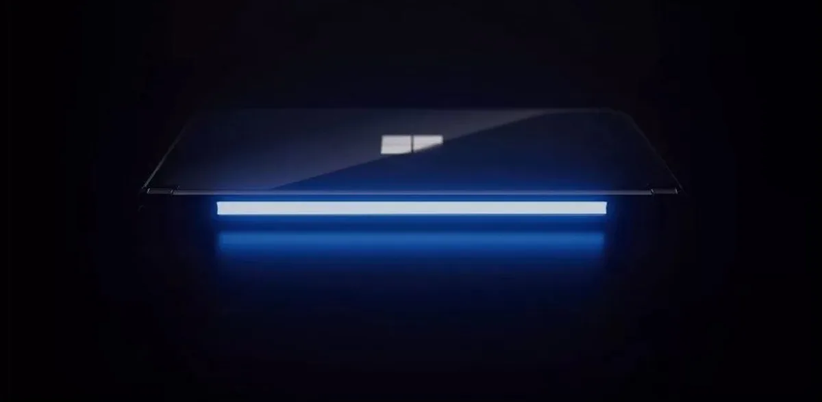 Microsoft Surface Duo 2 Official Price