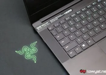 Razer Blade 14 Ryzen