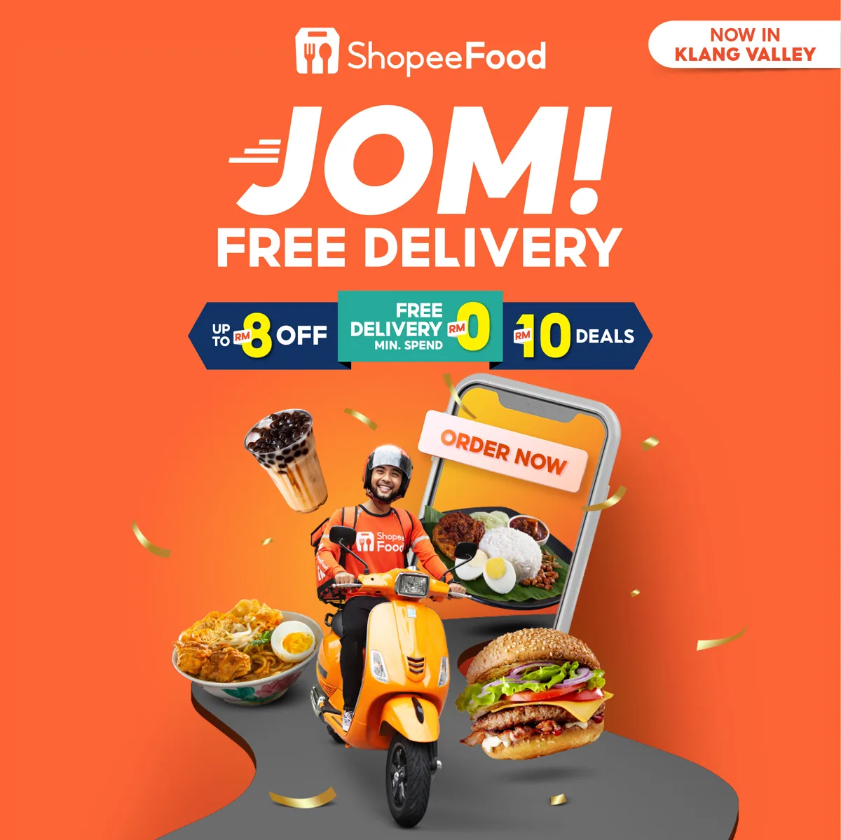 ShopeeFood