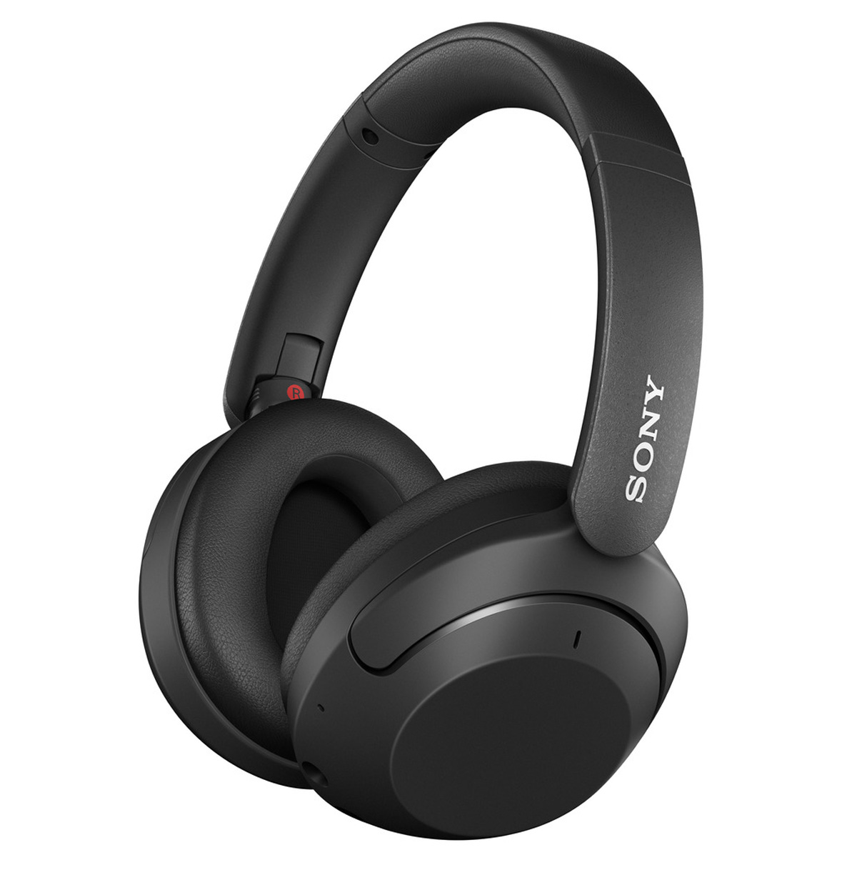 Sony WF C500 WH XB910N earbuds headphones Malaysia price 5
