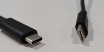 USB C Cables