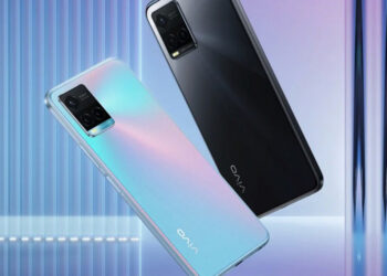 Vivo Malaysia Y33s smartphone pre-order