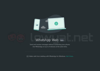 WhatsApp Multi-Device feature beta Android iOS