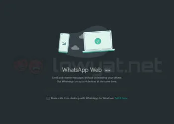 WhatsApp Multi-Device feature beta Android iOS