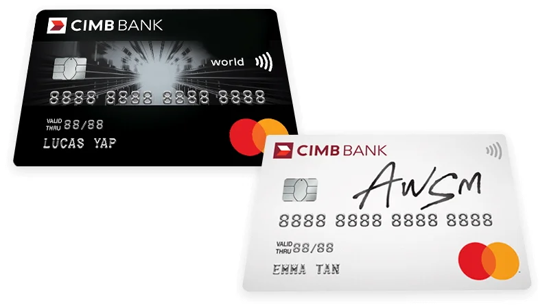 cimb bank sg mastercards 01