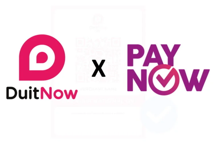 duit now pay now link 01
