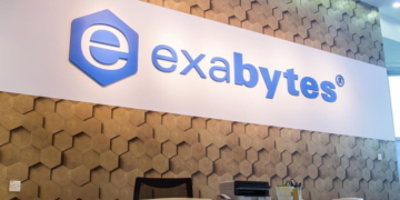 exabytes penang hq 01