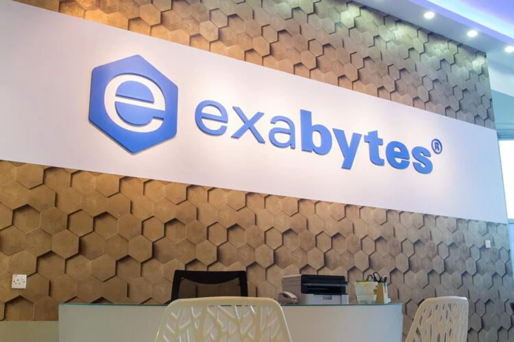 exabytes penang hq 01