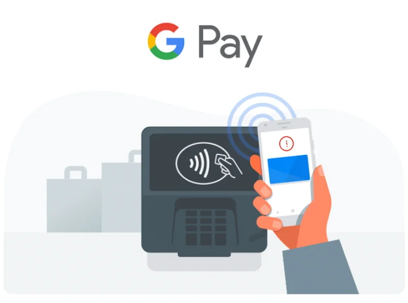 google pay 01