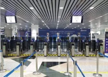 klia autogates