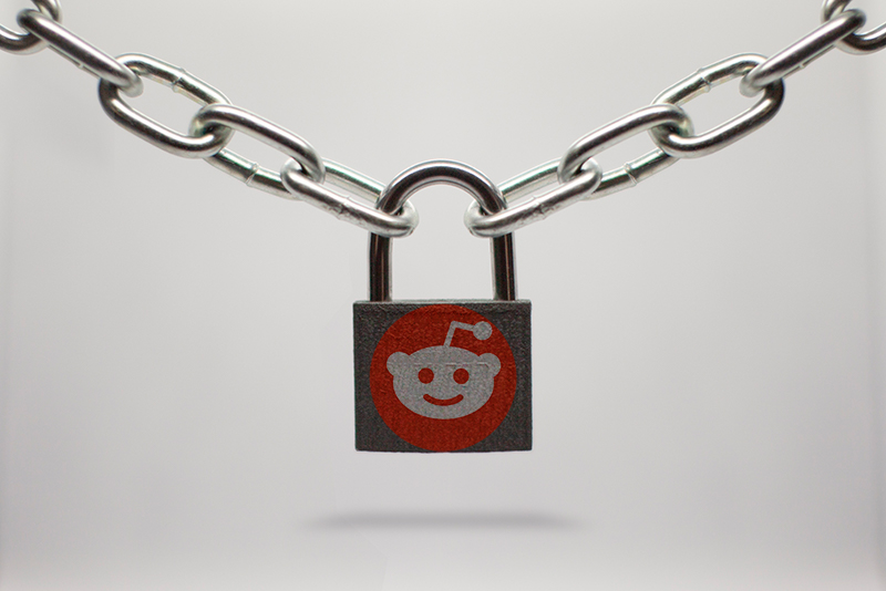 Reddit réorganise sa fonctionnalité de blocage pour réellement bloquer les utilisateurs