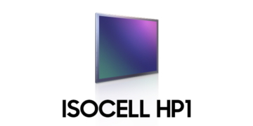 samsung isocell hp1 01