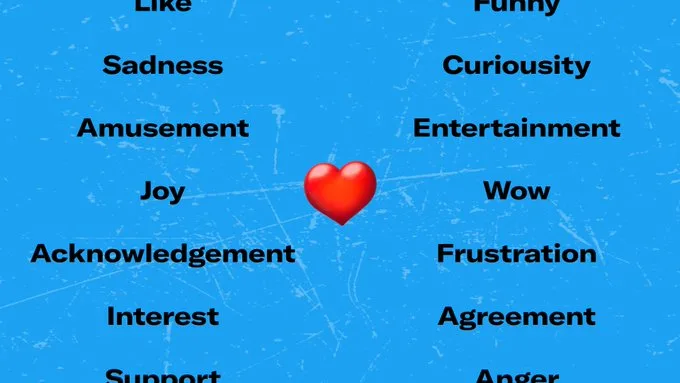 Twitter Starts Testing Facebook-Like Emoji Reactions 2 twitter reaction emojis