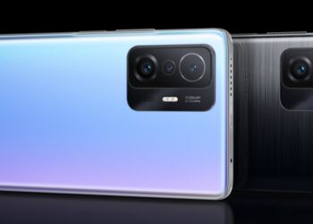 xiaomi 11t pro launch