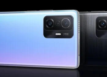 xiaomi 11t pro launch