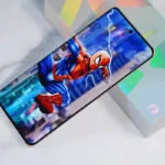 xiaomi civi design specs leak