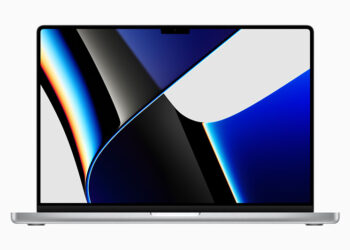 Apple Macbook Pro