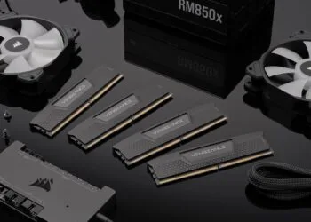 Corsair-Vengeance-DDR5