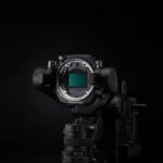 DJI Ronin 4D Cinema Camera Gimbal System Price