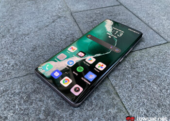 HONOR 50 review