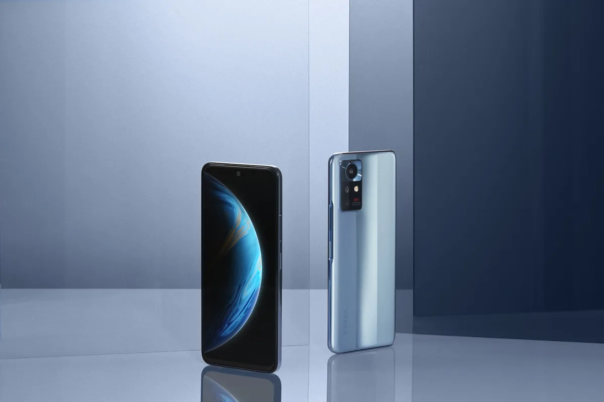 Infinix Zero X Neo Malaysia
