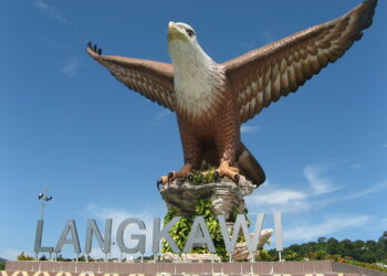 Langkawi