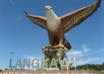 Langkawi