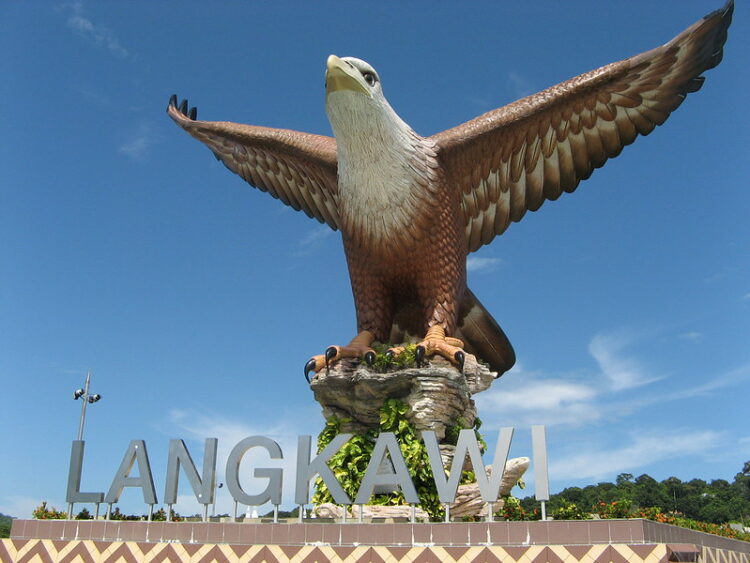 Langkawi
