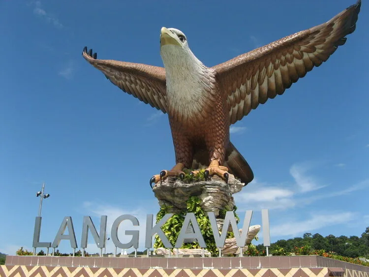 Langkawi