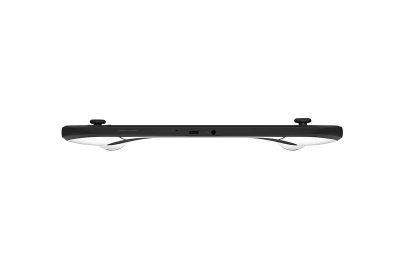 Lenovo Legion Play bottom