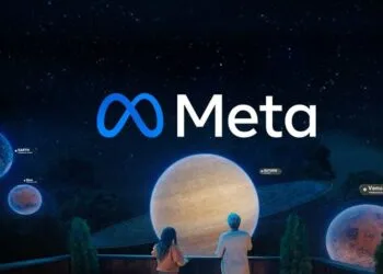 Meta Facebook Instagram Ads Ad