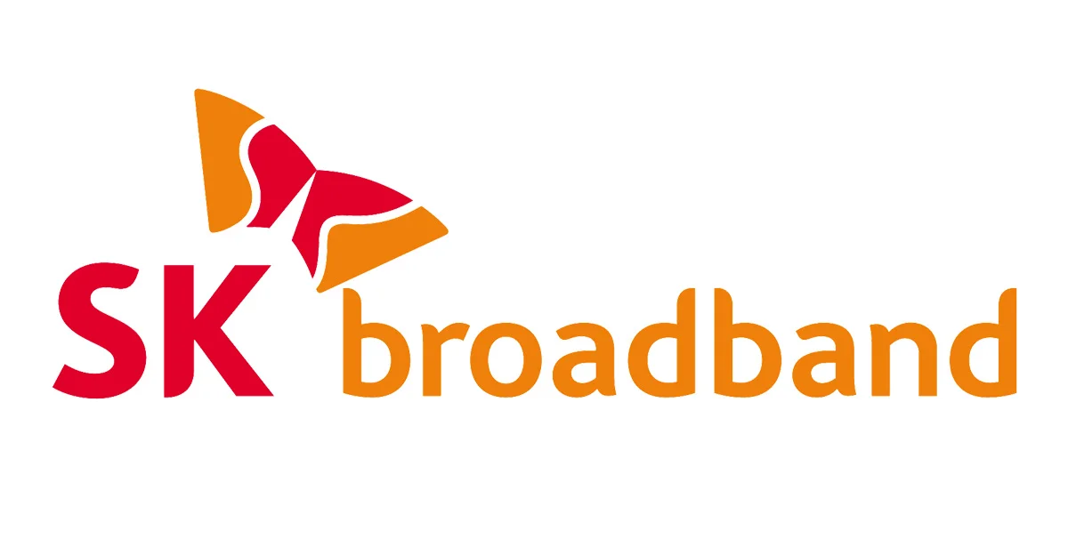 SK Broadband South Korean ISP sues Netflix traffic surge Squid Game