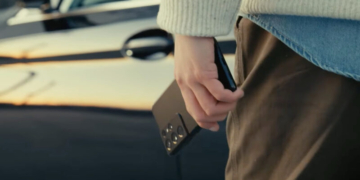 Samsung digital car key e1633069182180