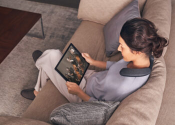 https://www.lowyat.net/2021/255144/sony-srs-ns7-wireless-neckband-speaker-arriving-in-malaysia-this-january/