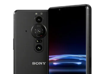 Sony Xperia PRO-I Leaks