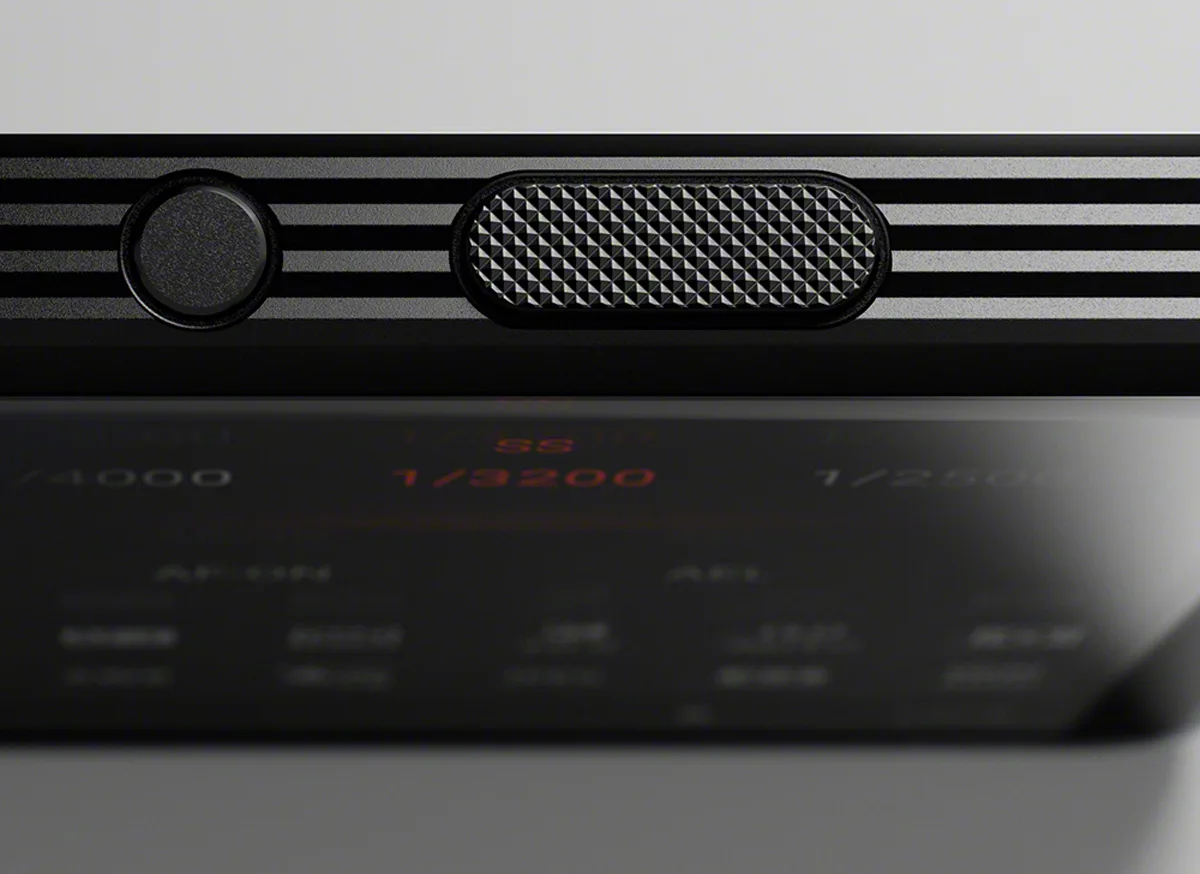 Sony Xperia PRO-I Leaks