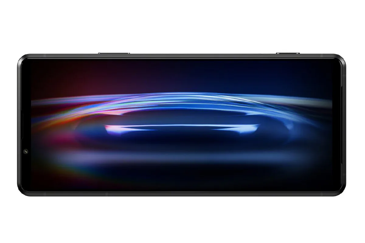 Sony Xperia PRO-I Leaks