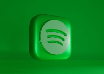 Spotify