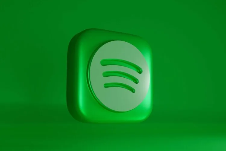 Spotify