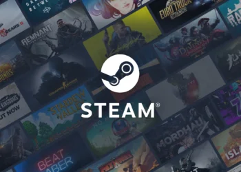 Steam Valve Epic Games Store NFT cryptocurrency blockchain