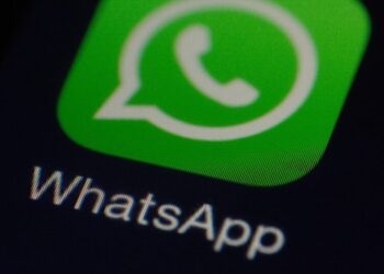 WhatsApp Chat Feature