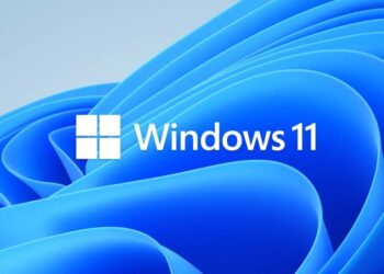 Windows 11 AMD Performance Issues USB Installer Tool