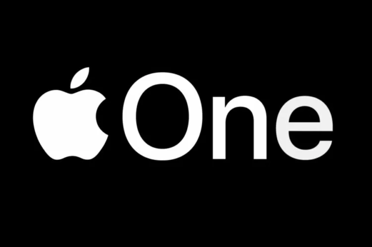 apple one 01