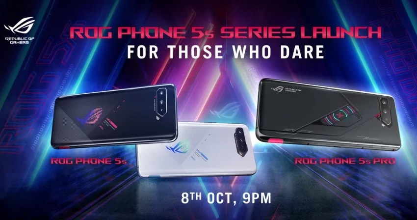 asus rog 5s series my launch 01
