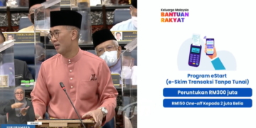 [Image: RTM / Parlimen Malaysia / YouTube.]