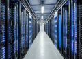 facebook-lulea-data-centre-01